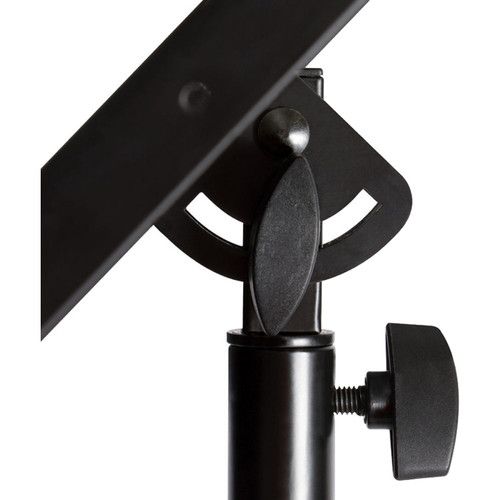 Laptop Stand (Black)
