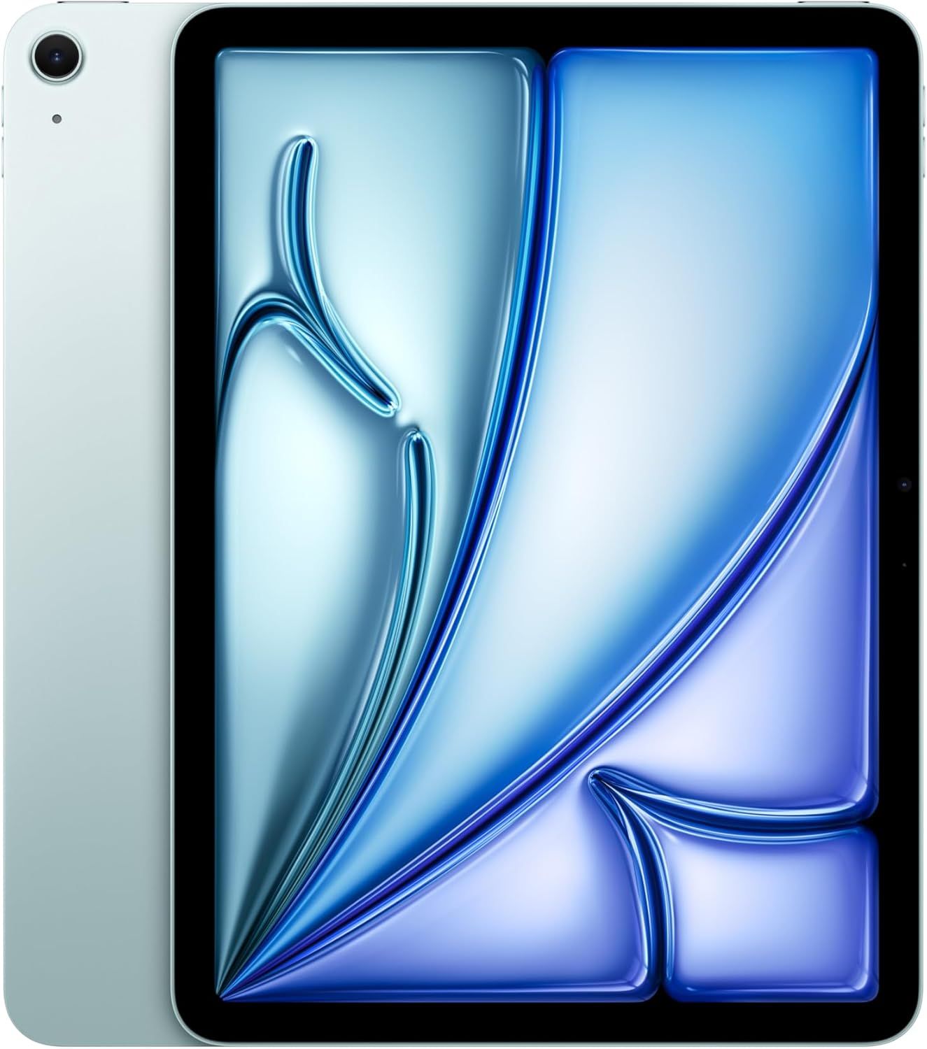 Apple iPad Air 11-inch with M3 chip