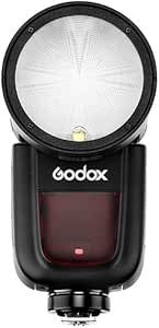 Godox V1-C