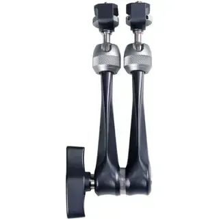 SmallRig Rosette Arm  11