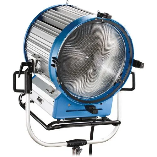 ARRI T24 Fresnel Light