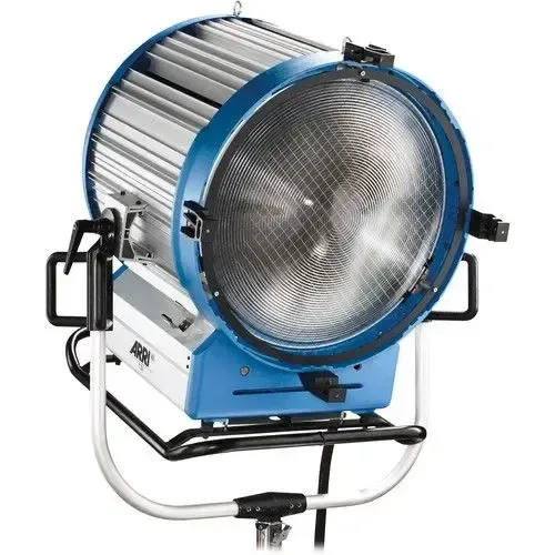 ARRI T24 Fresnel Light