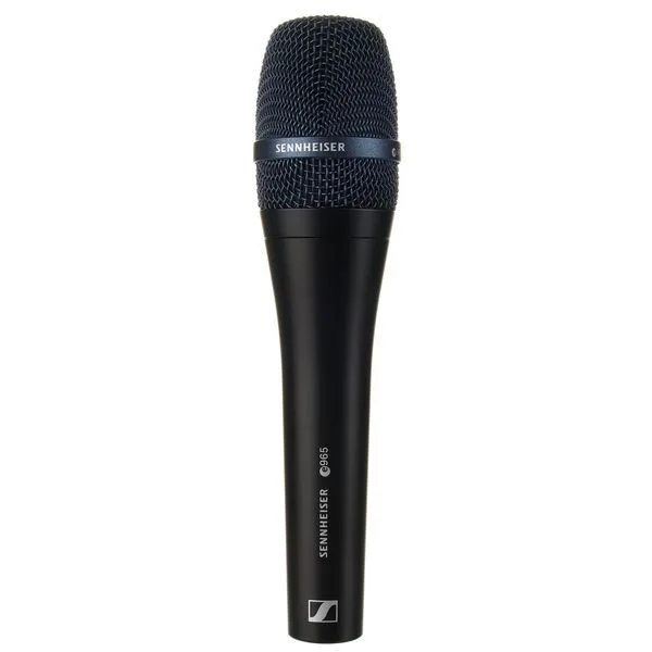 Sennheiser E 965