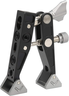 Hyper Super Clamp, Bracket