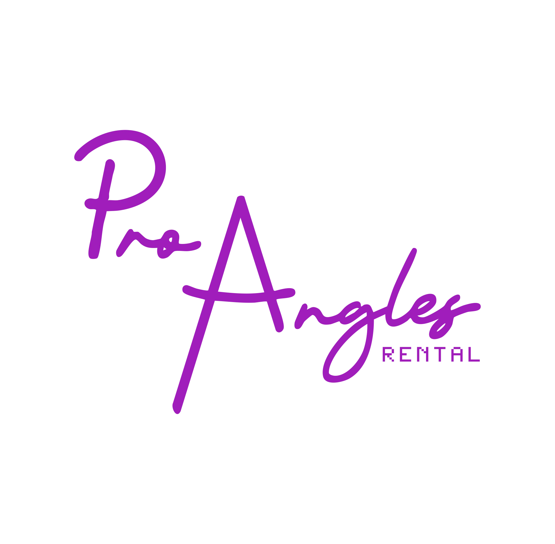 Pro Angles