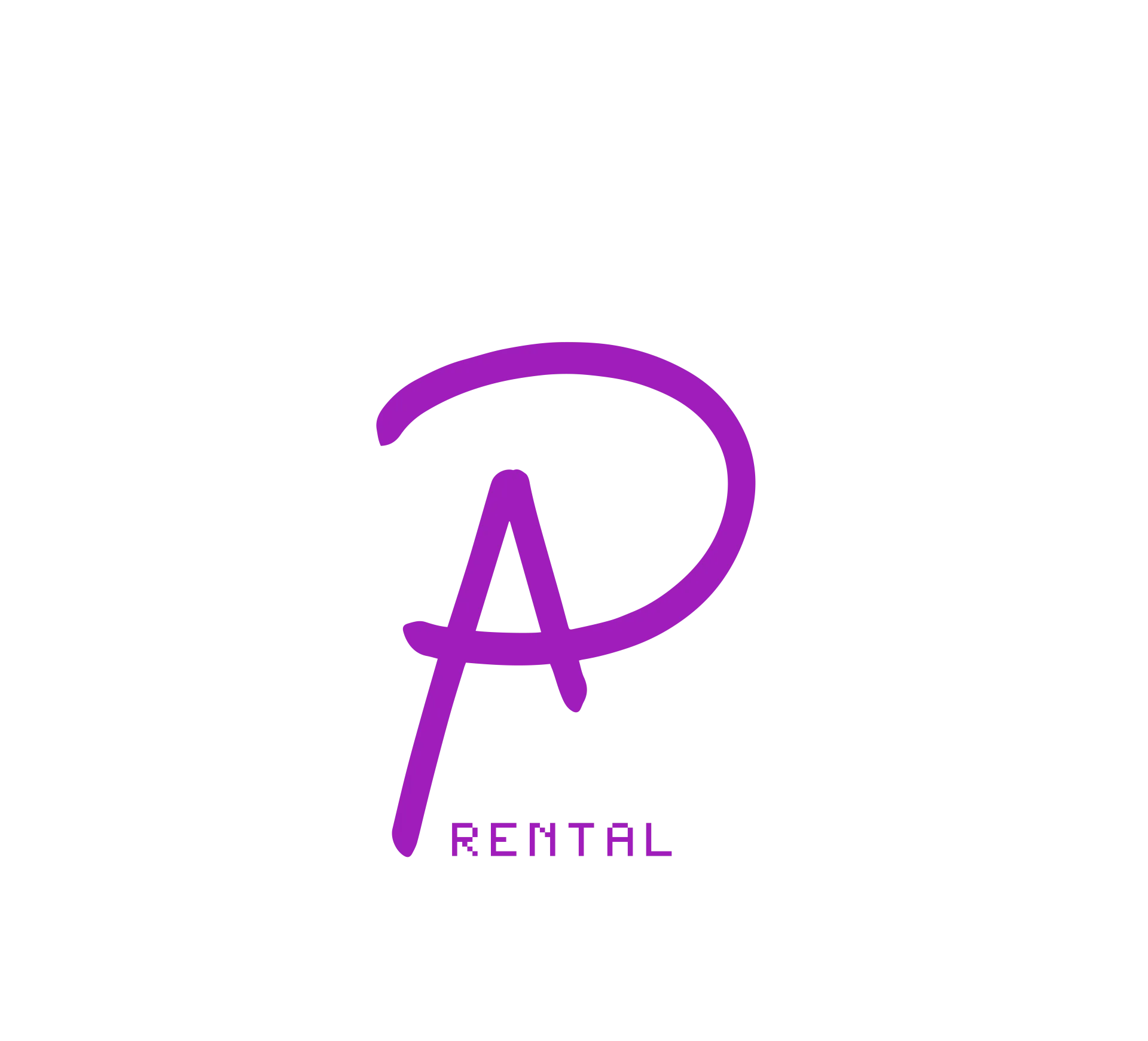 Proanglesmedia