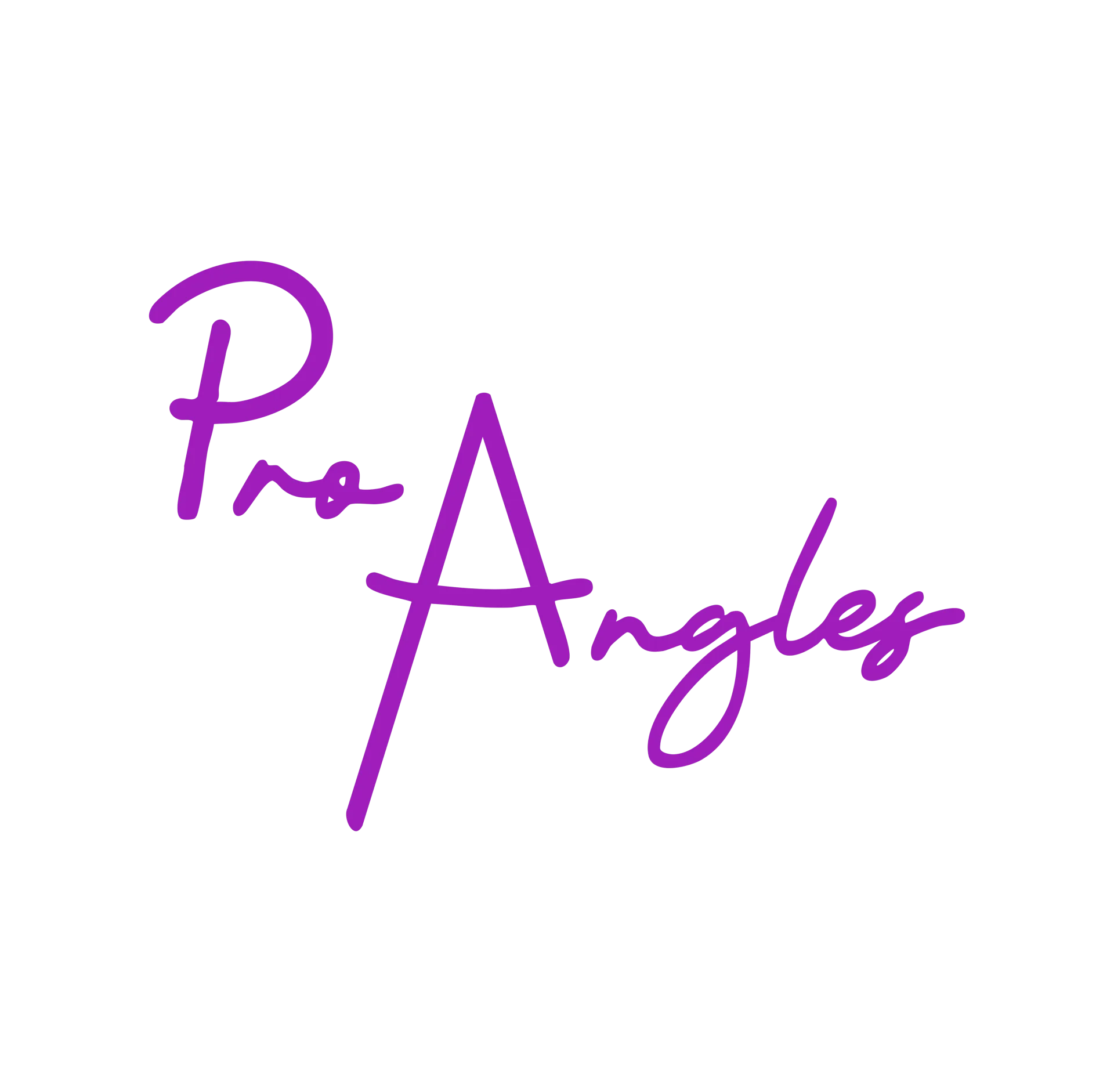 Pro Angles