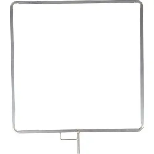 4×4 Diffusion Frame
