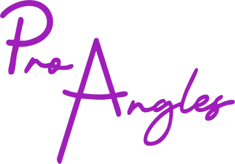 Proanglesmedia